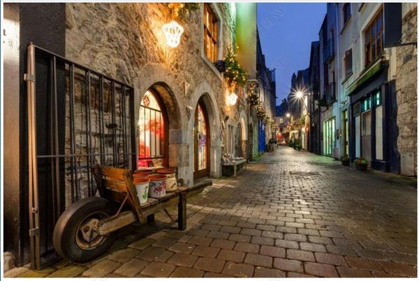 wallpapers 3d po wallpaper on the wall custom mural night view of european town streets home decor living room for walls
wallpapers 3d po wallpaper on the wall custom mural night view of european town streets home decor living room for walls