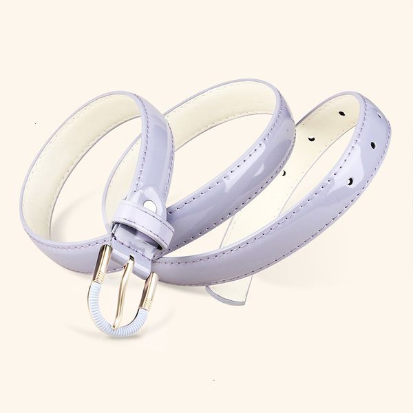 new arrivals time-limited designers slender belts fashion personality wild leather belt dress jeans accessories pin buckle ing, Black;brown
new arrivals time-limited designers slender belts fashion personality wild leather belt dress jeans accessories pin buckle ing, Black;brown