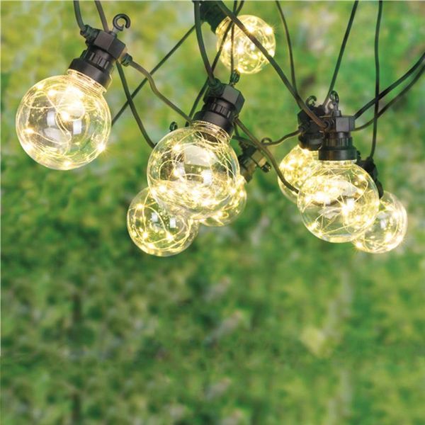 strings dc24v led wish ball string light christmas tree garland fairy lights outdoor for cafe wedding party holiday decor
strings dc24v led wish ball string light christmas tree garland fairy lights outdoor for cafe wedding party holiday decor