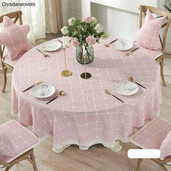 table cloth japanese cotton linen cover for wedding party el tablecloth with embroidery flower round covers sweet
table cloth japanese cotton linen cover for wedding party el tablecloth with embroidery flower round covers sweet