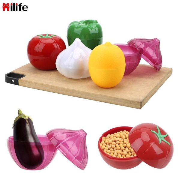 storage bottles & jars hilife plastic grains sorting container onion garlic tomatoes green pepper crisper box vegetable containers
storage bottles & jars hilife plastic grains sorting container onion garlic tomatoes green pepper crisper box vegetable containers