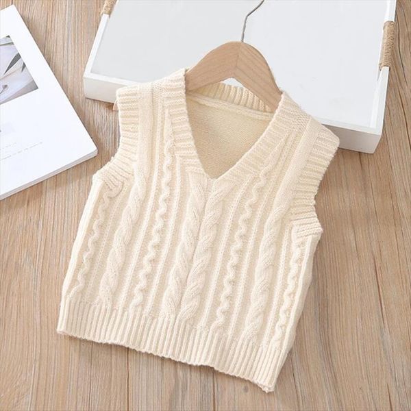 spring autumn boy girl waistcoat toddler vests kids knitted pullover sweater childrens clothes baby boys girls vest, Camo
spring autumn boy girl waistcoat toddler vests kids knitted pullover sweater childrens clothes baby boys girls vest, Camo
