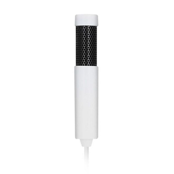 microphones recording lapcomputer clear studio audio ktv professional portable home online chatting 3.5mm mini condenser microphone
microphones recording lapcomputer clear studio audio ktv professional portable home online chatting 3.5mm mini condenser microphone
