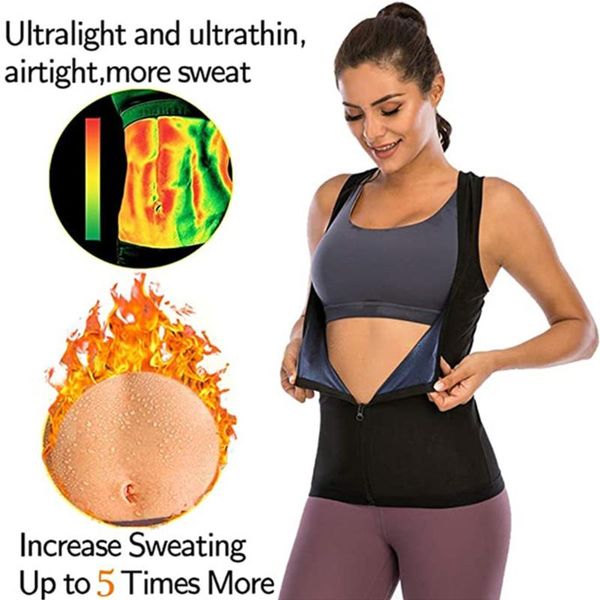 waist trainer vest corset high compression women body shaper girdle shapewear body shaper waist cincher corset, Black;gray
waist trainer vest corset high compression women body shaper girdle shapewear body shaper waist cincher corset, Black;gray