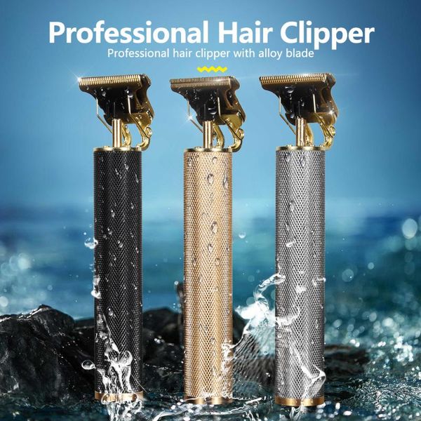 hair clippers 2021 usb clipper professional electric trimmer men cutting machine for
hair clippers 2021 usb clipper professional electric trimmer men cutting machine for