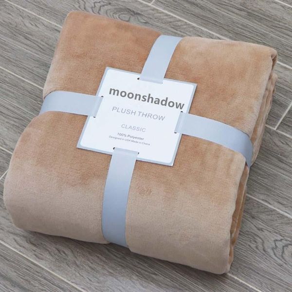 blankets flannel air conditioner quilt home winter cover sofa blanket bedspread baby thicken shawl summer camping
blankets flannel air conditioner quilt home winter cover sofa blanket bedspread baby thicken shawl summer camping