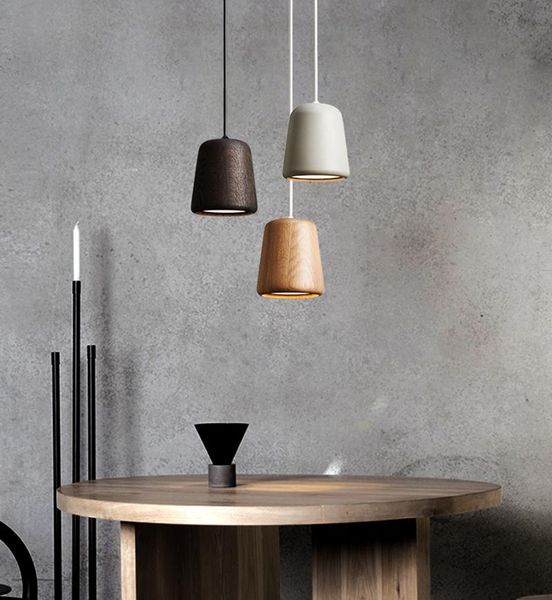 pendant lamps dining room front desk small chandelier spotlight wooden creative window lamp personality single head nordic light
pendant lamps dining room front desk small chandelier spotlight wooden creative window lamp personality single head nordic light