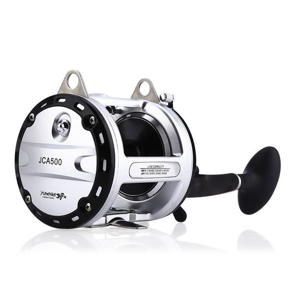 baitcasting reels jca200/jca300/jca400/jca500 12+1bb pesca reel metal fishing spinning trolling tackle jca series tool for
baitcasting reels jca200/jca300/jca400/jca500 12+1bb pesca reel metal fishing spinning trolling tackle jca series tool for
