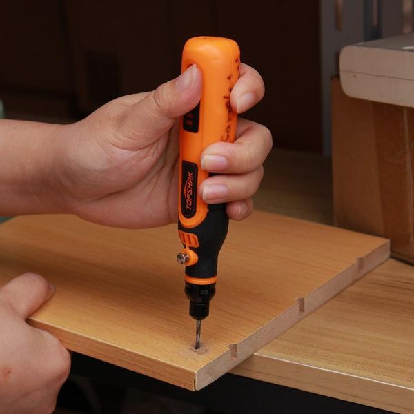 professiona electric drills hak ts-mg1 mini grinder cordless engraving pen portable drill rotary tool kit home diy
professiona electric drills hak ts-mg1 mini grinder cordless engraving pen portable drill rotary tool kit home diy