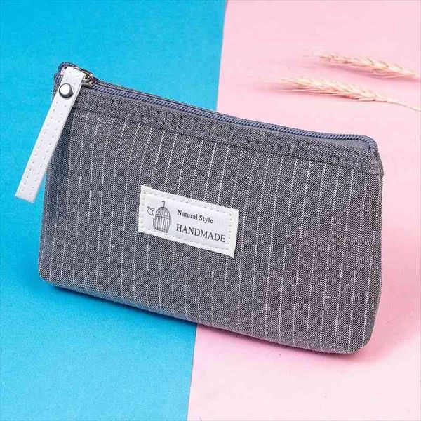 lady makeup women cosmetic zipper bag dropshipping mini organizer make up bags candy color
lady makeup women cosmetic zipper bag dropshipping mini organizer make up bags candy color