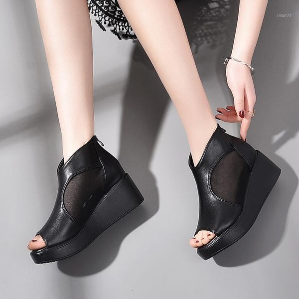 sandals fashion womens shoes 2021 all-match black platform suit female beige summer heels med wedge large size open toe lu1
sandals fashion womens shoes 2021 all-match black platform suit female beige summer heels med wedge large size open toe lu1