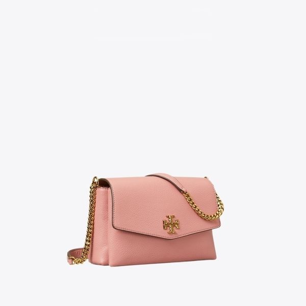 multi pochette hourglass bag designer family bags 2021 nylon mini hanghhangbag akend telfar quilted handbags 21new kira small cowhide messen
multi pochette hourglass bag designer family bags 2021 nylon mini hanghhangbag akend telfar quilted handbags 21new kira small cowhide messen