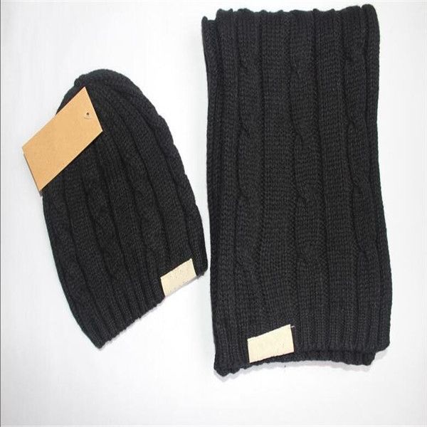 ggu 2 pieces child beanies cap set kid stripe color plush ball baby girls hat and scarf set winter warm caps for boys girls 1-10 years old, Blue;gray
ggu 2 pieces child beanies cap set kid stripe color plush ball baby girls hat and scarf set winter warm caps for boys girls 1-10 years old, Blue;gray