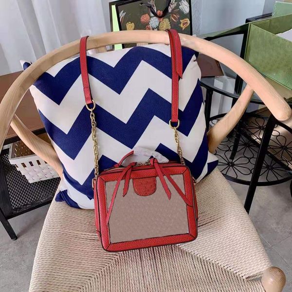 female bag lady party portable oblique cross printed letters cartoon package girls women genuine leather handbag shoulder messenger bags
female bag lady party portable oblique cross printed letters cartoon package girls women genuine leather handbag shoulder messenger bags