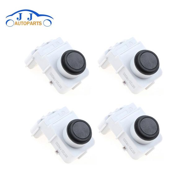 4pcs/lot pdc parking sensor for car parking assist system for kia 95720-1r000 957201r000
4pcs/lot pdc parking sensor for car parking assist system for kia 95720-1r000 957201r000