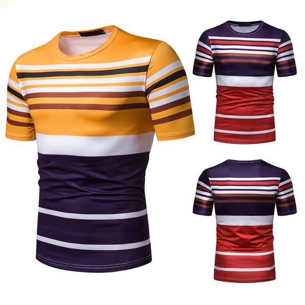 new t shirts fashion tee shirts simplicity men clothing originality shirt short sleeve clothes for men t-shirt mens rr161, White;black
new t shirts fashion tee shirts simplicity men clothing originality shirt short sleeve clothes for men t-shirt mens rr161, White;black