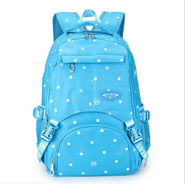 backpack camouflage dots printing lady bags fashion students school oxford cloth designer backpacks
backpack camouflage dots printing lady bags fashion students school oxford cloth designer backpacks