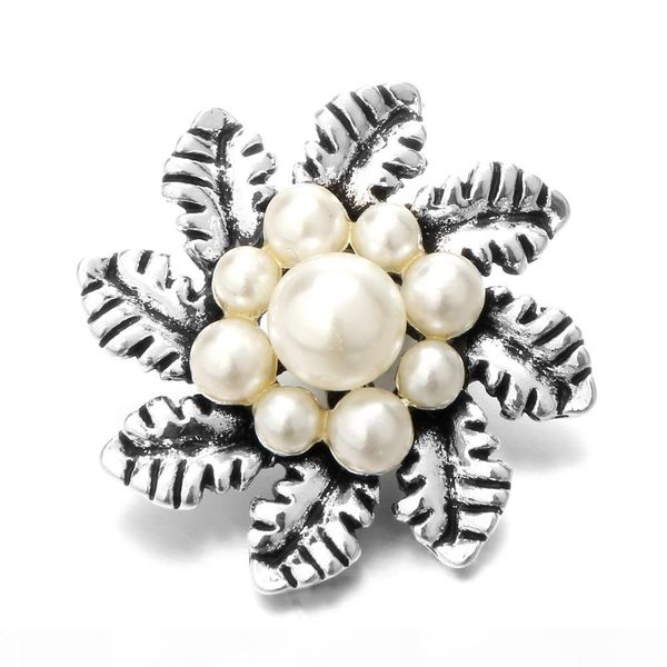mixed styles snap button jewelry faux pearl snap buttons fit 18mm snap button bracelet rng necklace for women snaps jewelry
mixed styles snap button jewelry faux pearl snap buttons fit 18mm snap button bracelet rng necklace for women snaps jewelry