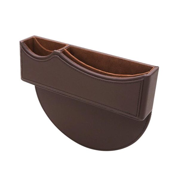 car organizer storage box interior seat side console styling easy install filler tidying universal for 3 5 series x1 x5
car organizer storage box interior seat side console styling easy install filler tidying universal for 3 5 series x1 x5