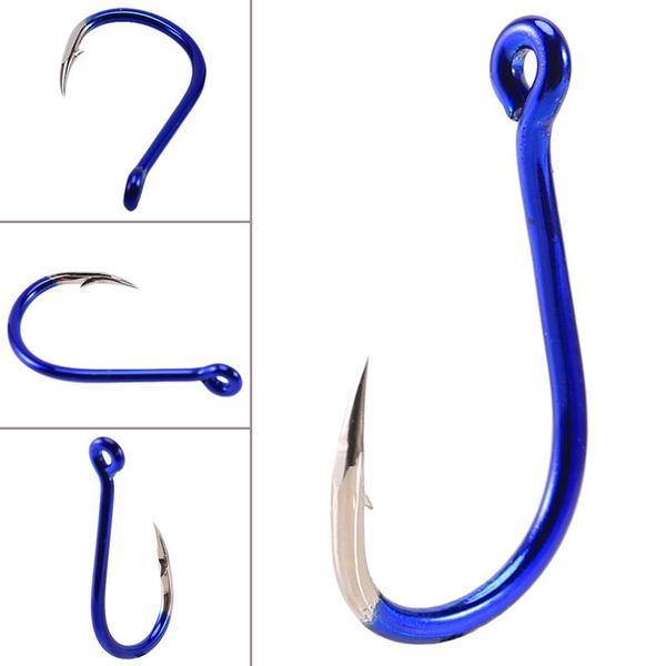 steel fishing hooks high carbon carp hook japan saltwater sea fishing anzol line tied
steel fishing hooks high carbon carp hook japan saltwater sea fishing anzol line tied