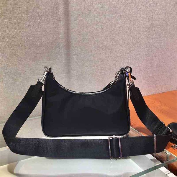 hanghhangbag luxury designer fashion hand handbag handbags backpack wallet purse shoulder crossbody tote bags mini bag fruit mother cha js5l
hanghhangbag luxury designer fashion hand handbag handbags backpack wallet purse shoulder crossbody tote bags mini bag fruit mother cha js5l