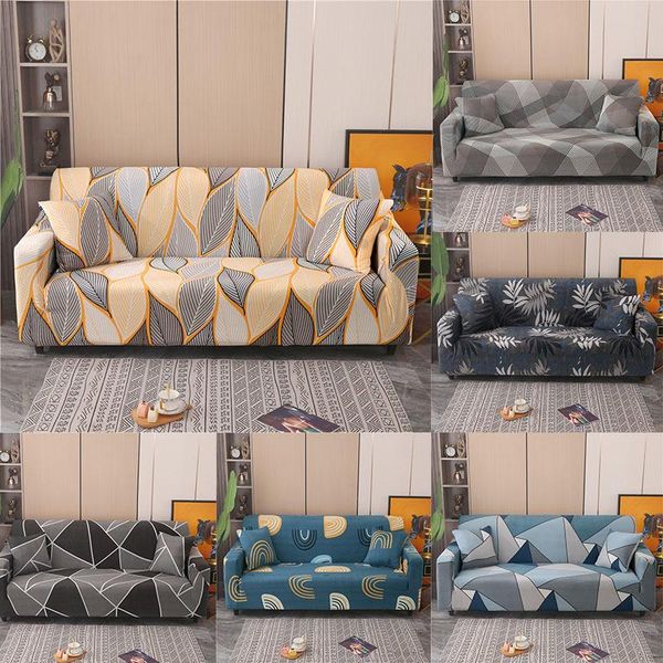 chair covers elastic plaid sofa cover with sides stretch geometric 4seater l shaped couch for combination set all-inclusive protectors
chair covers elastic plaid sofa cover with sides stretch geometric 4seater l shaped couch for combination set all-inclusive protectors