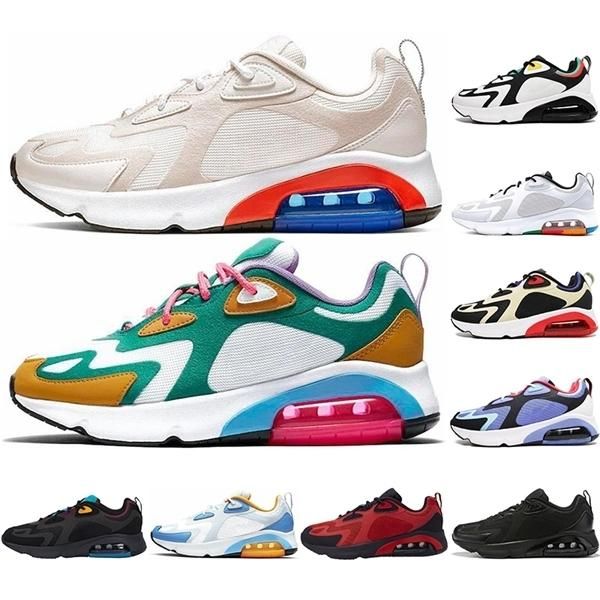 2021 new running shoes 200 200s women bordeaux mystic green triple black white bright crimson vast grey mens trainers sports sneakers 36-45
2021 new running shoes 200 200s women bordeaux mystic green triple black white bright crimson vast grey mens trainers sports sneakers 36-45