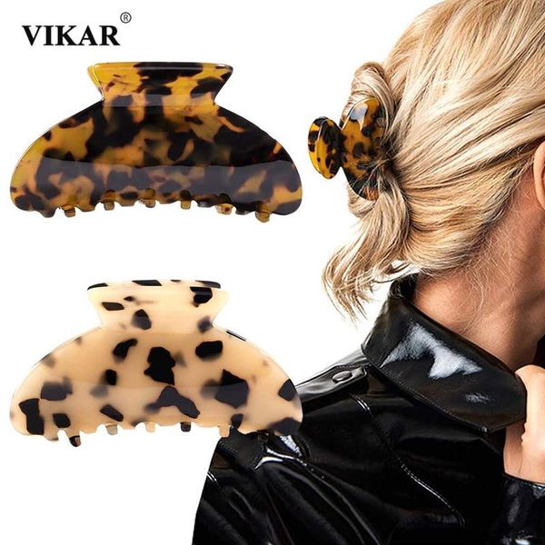 hair accessories women girls elegant leopard sweet headband barrettes hiar holder hairpins clip fashion
hair accessories women girls elegant leopard sweet headband barrettes hiar holder hairpins clip fashion