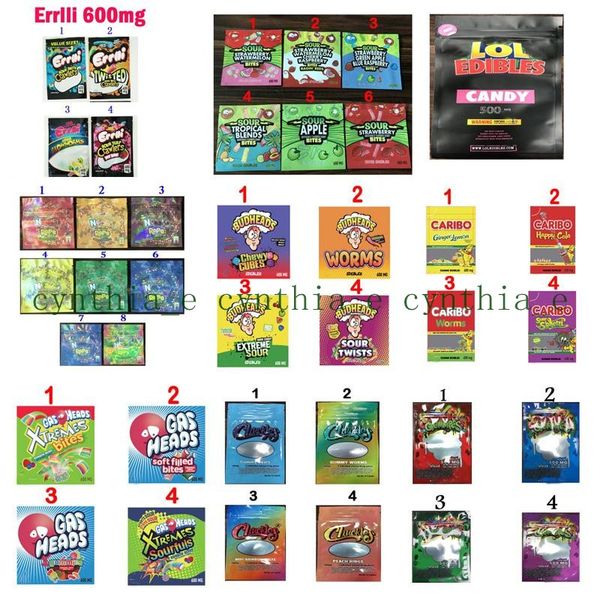 empty edibles packaging mylar bags medicated infused gummy worms candy edible package rope dope belts
empty edibles packaging mylar bags medicated infused gummy worms candy edible package rope dope belts