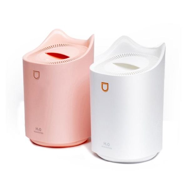 humidifier 3l double nozzle cool mist aroma diffuser with coloful led light heavy fog ultrasonic air mist humidificador quiet
humidifier 3l double nozzle cool mist aroma diffuser with coloful led light heavy fog ultrasonic air mist humidificador quiet
