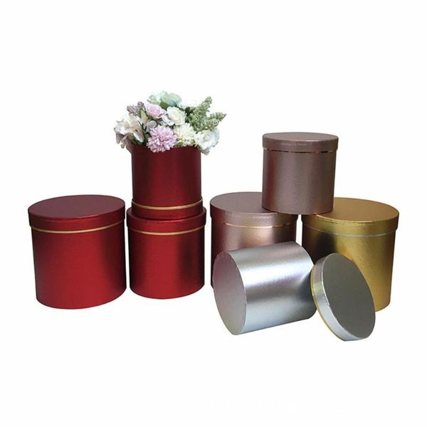 gift wrap 3pcs/set design grade metal paper flower box wedding party decoration gifts ,mother's day,valentine's day
gift wrap 3pcs/set design grade metal paper flower box wedding party decoration gifts ,mother's day,valentine's day