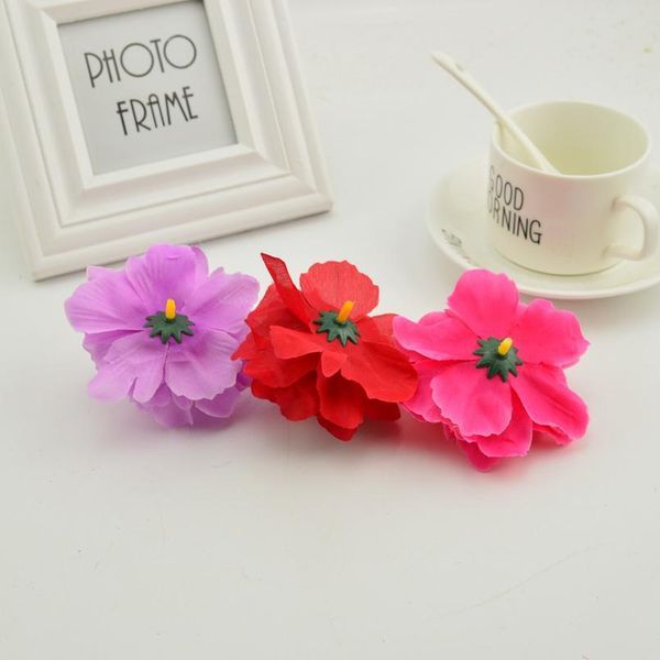 200pcs 7cm silk peony heads artificial flower wedding & home decoration diy make door wreath & flower wall hat qylhnw
200pcs 7cm silk peony heads artificial flower wedding & home decoration diy make door wreath & flower wall hat qylhnw