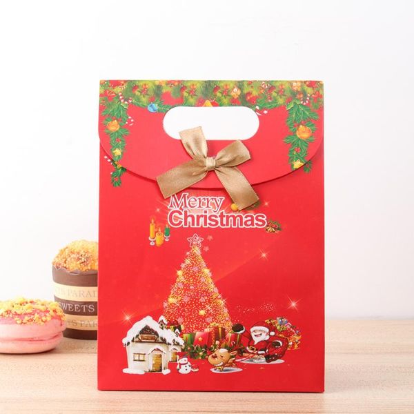 6pcs christmas candy box clamshell type portable gift box candy container for christmas xmas party (green)
6pcs christmas candy box clamshell type portable gift box candy container for christmas xmas party (green)