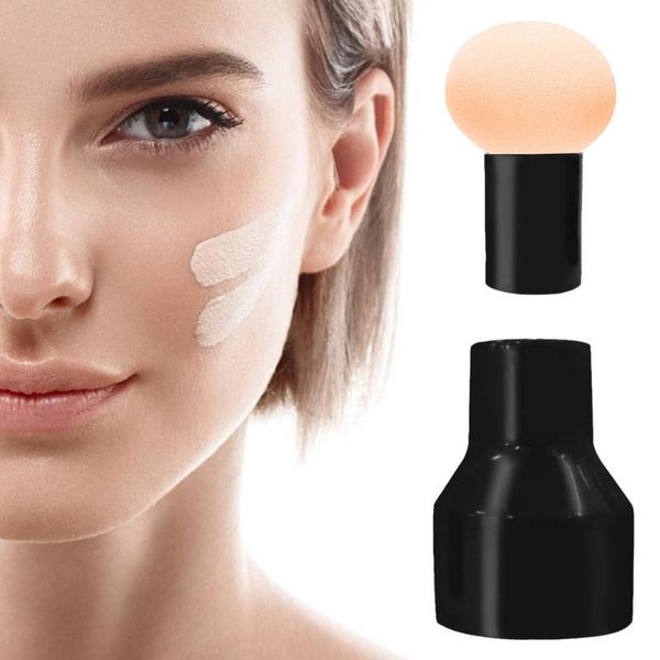 sponges, applicators & cotton powder puff sponge set mushroom head shaped natural makeup tool wet and dry hydrophilic eggs soft elastic
sponges, applicators & cotton powder puff sponge set mushroom head shaped natural makeup tool wet and dry hydrophilic eggs soft elastic