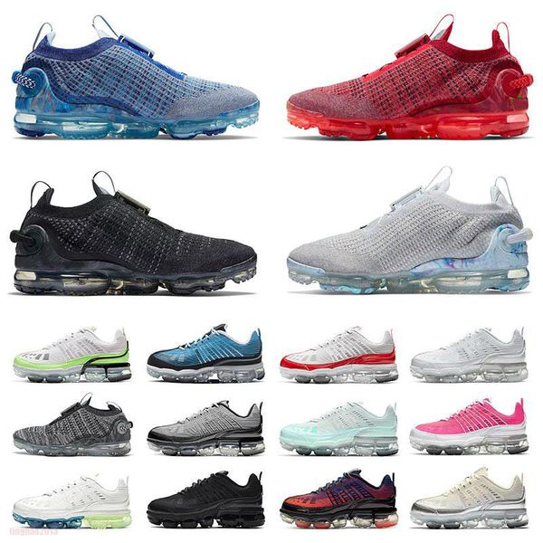 running shoes men women 360 tn plus obsidian triple black white team red pure platinum pink trainers mens womens sports sneakers eur
running shoes men women 360 tn plus obsidian triple black white team red pure platinum pink trainers mens womens sports sneakers eur