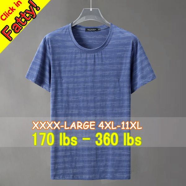 men's t-shirts camisetas hombre summer ice silk cooler t shirt for men oversized homme casual loose o neck male stripe mens clothing, White;black
men's t-shirts camisetas hombre summer ice silk cooler t shirt for men oversized homme casual loose o neck male stripe mens clothing, White;black