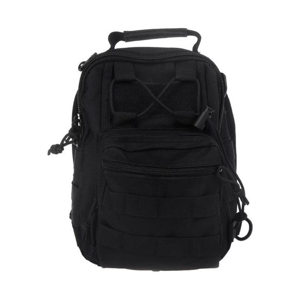 outdoor bags military tactical men's bag nylon shoulder multifunctional waterproof adjustable for sports fishing gym
outdoor bags military tactical men's bag nylon shoulder multifunctional waterproof adjustable for sports fishing gym
