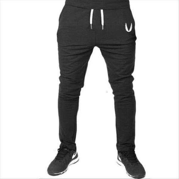 fashion casual sport gym women pants fit trousers running joggers sweat long male pencil, Black
fashion casual sport gym women pants fit trousers running joggers sweat long male pencil, Black