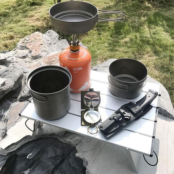camp furniture mini aluminum alloy portable table outdoor foldable folding camping hiking desk traveling picnic mesa plegable
camp furniture mini aluminum alloy portable table outdoor foldable folding camping hiking desk traveling picnic mesa plegable
