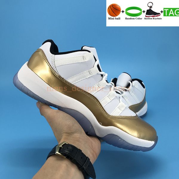 newset 11 11s 25th anniversary basketball shoes men women sneakers low legend blue white bred pantone cap and gown mens trainers0tce
newset 11 11s 25th anniversary basketball shoes men women sneakers low legend blue white bred pantone cap and gown mens trainers0tce