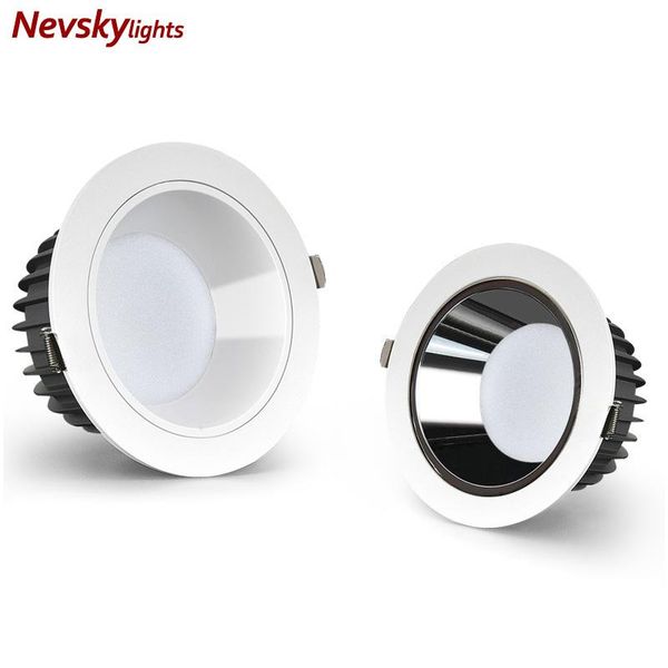 modern led ceiling light fixture dining white recessed spot light bedroom overhead spot lamp black round downlight living room
modern led ceiling light fixture dining white recessed spot light bedroom overhead spot lamp black round downlight living room