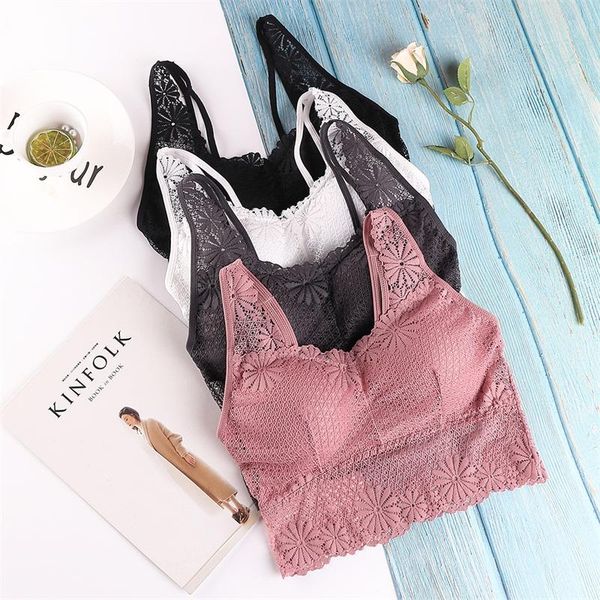 bras cmenin for women lace bra underwear pushup cotton push up lingerie strapless bralette b0188, Red;black
bras cmenin for women lace bra underwear pushup cotton push up lingerie strapless bralette b0188, Red;black