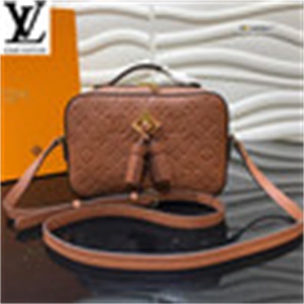 women shoulder clutches red-brown m44606 (7fab) brand handbags iconic bags handles designer bags totes cross body bag luxury ftz2 evening, Red;black
women shoulder clutches red-brown m44606 (7fab) brand handbags iconic bags handles designer bags totes cross body bag luxury ftz2 evening, Red;black