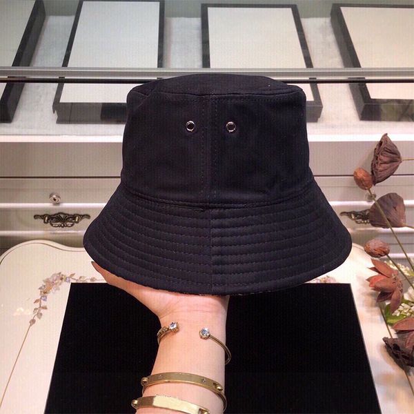 2021 new kangaroo bucket hat men's kange embroidery animal winter autumn autumn velvet towel cloth fisherman hat pot hat yl9r, Blue;gray
2021 new kangaroo bucket hat men's kange embroidery animal winter autumn autumn velvet towel cloth fisherman hat pot hat yl9r, Blue;gray