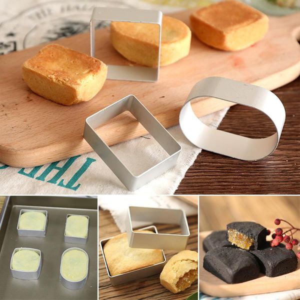 baking moulds 5pc round oval square rectangle hexagon shape fondant cookie cutter mousse cake ring gum paste mould diy mold
baking moulds 5pc round oval square rectangle hexagon shape fondant cookie cutter mousse cake ring gum paste mould diy mold