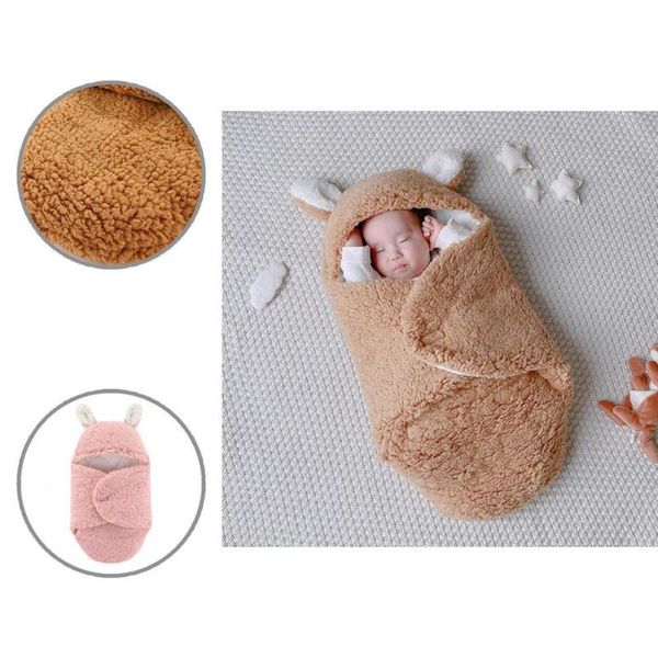blankets & swaddling swaddle blanket long lasting cotton windproof born baby essentials wrap for dorm
blankets & swaddling swaddle blanket long lasting cotton windproof born baby essentials wrap for dorm
