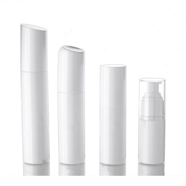storage bottles & jars 120ml white plastic pump bottle for lotion/emulsion/serum/foundation /toner/water/toilet/fine mist sprayer skin care
storage bottles & jars 120ml white plastic pump bottle for lotion/emulsion/serum/foundation /toner/water/toilet/fine mist sprayer skin care