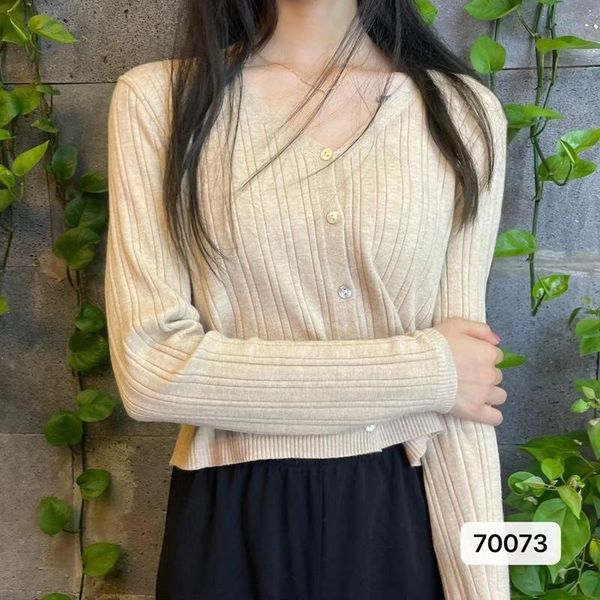 women's sweaters sweater casual vintage woman cardigan solid color long sleeve loose female knitted 2021, White;black
women's sweaters sweater casual vintage woman cardigan solid color long sleeve loose female knitted 2021, White;black