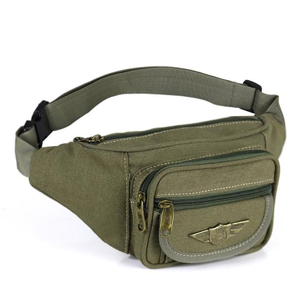 waist bags little red book celebrity inspired sports bag men's women's 2021 style canvas outdoor running fitness shoulder
waist bags little red book celebrity inspired sports bag men's women's 2021 style canvas outdoor running fitness shoulder