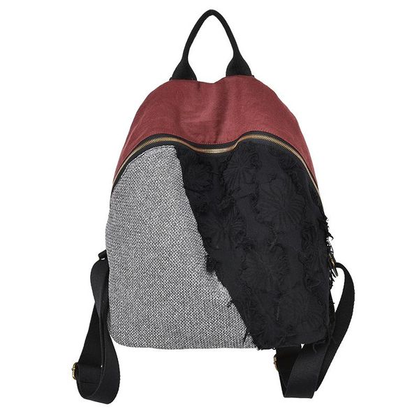 backpack student female linen luxury women book fashion school bag girl patchwork backpacks harajuku canvas lady cute
backpack student female linen luxury women book fashion school bag girl patchwork backpacks harajuku canvas lady cute